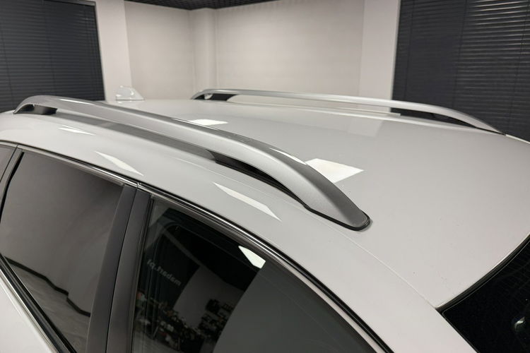 Jeep Cherokee 2.0 MJD 140KM LONGIITUDE Navi GPS Klimatronic Polski Salon zdjęcie 17