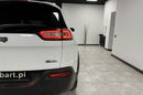 Jeep Cherokee 2.0 MJD 140KM LONGIITUDE Navi GPS Klimatronic Polski Salon zdjęcie 18