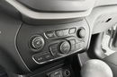 Jeep Cherokee 2.0 MJD 140KM LONGIITUDE Navi GPS Klimatronic Polski Salon zdjęcie 29