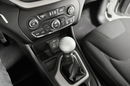 Jeep Cherokee 2.0 MJD 140KM LONGIITUDE Navi GPS Klimatronic Polski Salon zdjęcie 32