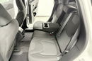 Jeep Cherokee 2.0 MJD 140KM LONGIITUDE Navi GPS Klimatronic Polski Salon zdjęcie 34