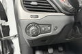 samochód osobowy Jeep zdjęcie 35
