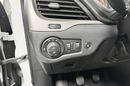 Jeep Cherokee 2.0 MJD 140KM LONGIITUDE Navi GPS Klimatronic Polski Salon zdjęcie 35