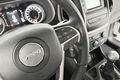 samochód osobowy Jeep zdjęcie 36