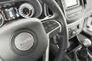 Jeep Cherokee 2.0 MJD 140KM LONGIITUDE Navi GPS Klimatronic Polski Salon zdjęcie 36