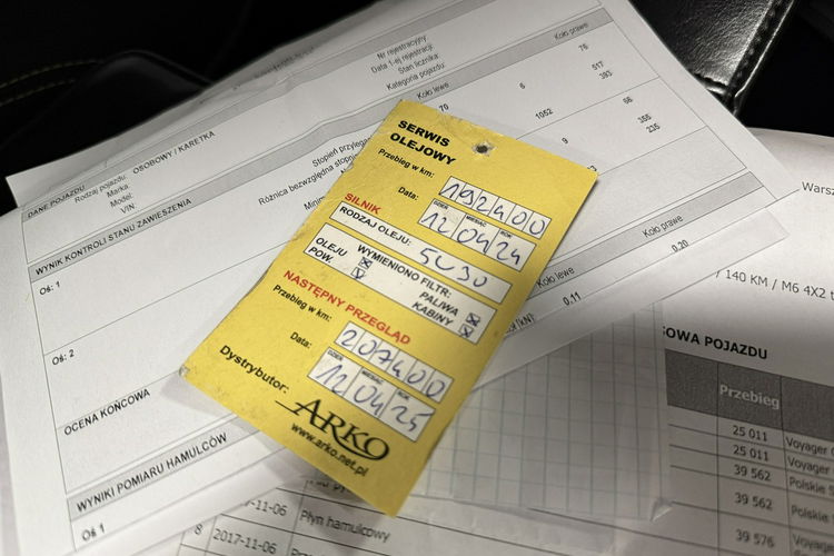 Jeep Cherokee 2.0 MJD 140KM LONGIITUDE Navi GPS Klimatronic Polski Salon zdjęcie 39