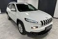 samochód osobowy Jeep zdjęcie 5