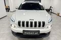 samochód osobowy Jeep zdjęcie 6