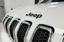 Jeep Cherokee 2.0 MJD 140KM LONGIITUDE Navi GPS Klimatronic Polski Salon zdjęcie 9
