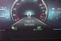 samochód ciężarowy Mercedes zdjęcie 11