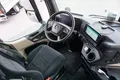 samochód ciężarowy Mercedes zdjęcie 12
