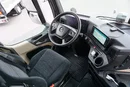 Mercedes ACTROS / 2542 / ACC / E 6 / MP 5 / ZESTAW PRZESTRZENNY / GIGA SPACE zdjęcie 12