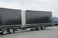 samochód ciężarowy Mercedes zdjęcie 13