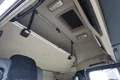 samochód ciężarowy Mercedes zdjęcie 15