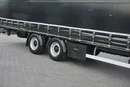 Mercedes ACTROS / 2542 / ACC / E 6 / MP 5 / ZESTAW PRZESTRZENNY / GIGA SPACE zdjęcie 17