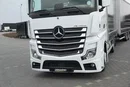 Mercedes ACTROS / 2542 / ACC / E 6 / MP 5 / ZESTAW PRZESTRZENNY / GIGA SPACE zdjęcie 22
