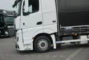 Mercedes ACTROS / 2542 / ACC / E 6 / MP 5 / ZESTAW PRZESTRZENNY / GIGA SPACE zdjęcie 26