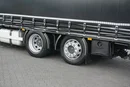 Mercedes ACTROS / 2542 / ACC / E 6 / MP 5 / ZESTAW PRZESTRZENNY / GIGA SPACE zdjęcie 33