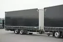 Mercedes ACTROS / 2542 / ACC / E 6 / MP 5 / ZESTAW PRZESTRZENNY / GIGA SPACE zdjęcie 39