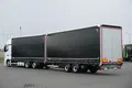 samochód ciężarowy Mercedes zdjęcie 6