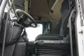 samochód ciężarowy Mercedes zdjęcie 7