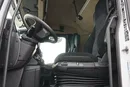 Mercedes ACTROS / 2542 / ACC / E 6 / MP 5 / ZESTAW PRZESTRZENNY / GIGA SPACE zdjęcie 7