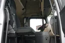 Mercedes ACTROS / 2542 / ACC / E 6 / MP 5 / ZESTAW PRZESTRZENNY / GIGA SPACE zdjęcie 8