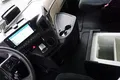 samochód ciężarowy Mercedes zdjęcie 9