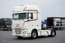 DAF 106 / 480 / EURO 6 / ACC / I -COOL / SUPER SPACE CAB zdjęcie 1