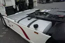 DAF 106 / 480 / EURO 6 / ACC / I -COOL / SUPER SPACE CAB zdjęcie 10