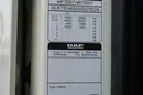 DAF 106 / 480 / EURO 6 / ACC / I -COOL / SUPER SPACE CAB zdjęcie 11