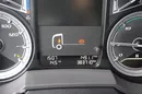 DAF 106 / 480 / EURO 6 / ACC / I -COOL / SUPER SPACE CAB zdjęcie 12