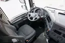 DAF 106 / 480 / EURO 6 / ACC / I -COOL / SUPER SPACE CAB zdjęcie 13
