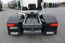 DAF 106 / 480 / EURO 6 / ACC / I -COOL / SUPER SPACE CAB zdjęcie 16
