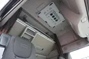 DAF 106 / 480 / EURO 6 / ACC / I -COOL / SUPER SPACE CAB zdjęcie 17