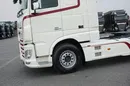 DAF 106 / 480 / EURO 6 / ACC / I -COOL / SUPER SPACE CAB zdjęcie 18