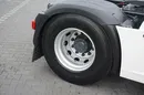 DAF 106 / 480 / EURO 6 / ACC / I -COOL / SUPER SPACE CAB zdjęcie 19