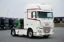 DAF 106 / 480 / EURO 6 / ACC / I -COOL / SUPER SPACE CAB zdjęcie 2