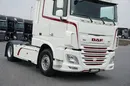 DAF 106 / 480 / EURO 6 / ACC / I -COOL / SUPER SPACE CAB zdjęcie 20