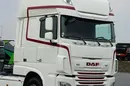 DAF 106 / 480 / EURO 6 / ACC / I -COOL / SUPER SPACE CAB zdjęcie 21