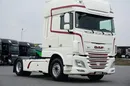 DAF 106 / 480 / EURO 6 / ACC / I -COOL / SUPER SPACE CAB zdjęcie 22