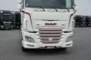 DAF 106 / 480 / EURO 6 / ACC / I -COOL / SUPER SPACE CAB zdjęcie 23