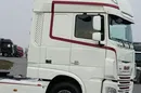 DAF 106 / 480 / EURO 6 / ACC / I -COOL / SUPER SPACE CAB zdjęcie 24