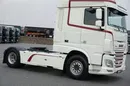 DAF 106 / 480 / EURO 6 / ACC / I -COOL / SUPER SPACE CAB zdjęcie 25