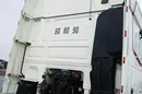 DAF 106 / 480 / EURO 6 / ACC / I -COOL / SUPER SPACE CAB zdjęcie 28