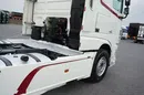 DAF 106 / 480 / EURO 6 / ACC / I -COOL / SUPER SPACE CAB zdjęcie 29
