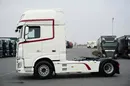 DAF 106 / 480 / EURO 6 / ACC / I -COOL / SUPER SPACE CAB zdjęcie 3