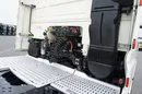 DAF 106 / 480 / EURO 6 / ACC / I -COOL / SUPER SPACE CAB zdjęcie 31