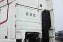 DAF 106 / 480 / EURO 6 / ACC / I -COOL / SUPER SPACE CAB zdjęcie 33