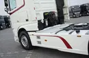 DAF 106 / 480 / EURO 6 / ACC / I -COOL / SUPER SPACE CAB zdjęcie 34